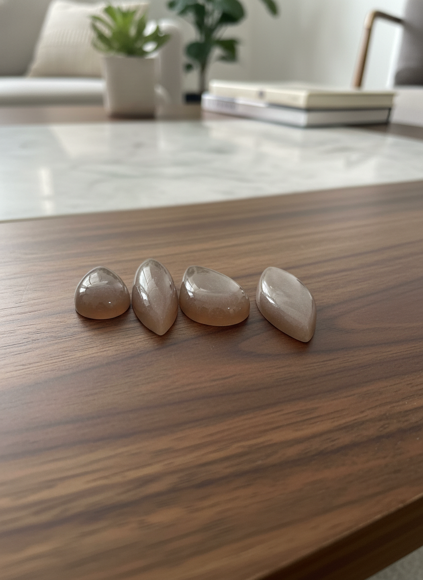 Sunstone stone lot