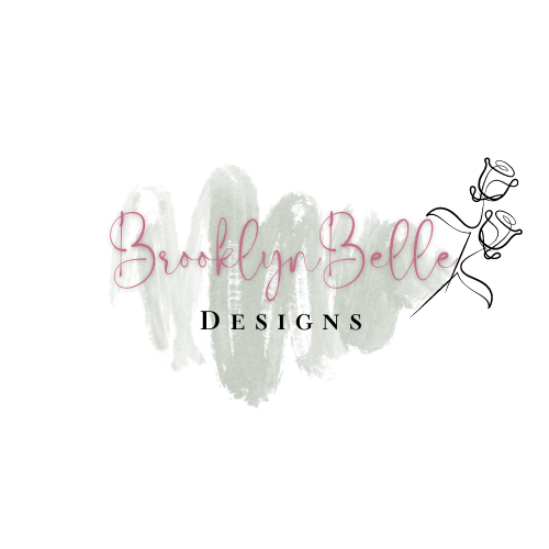 Brooklyn Belle Designs 